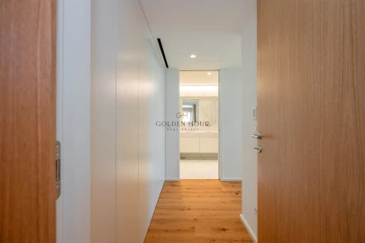 Apartamento T4 para Venda em Canidelo