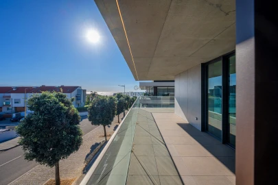 Apartamento T4 para Venda em Canidelo
