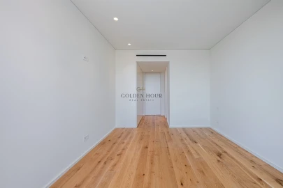 Apartamento T4 para Venda em Canidelo