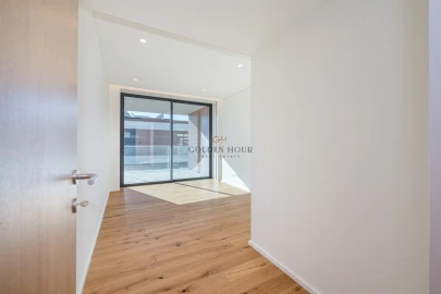 Apartamento T4 para Venda em Canidelo