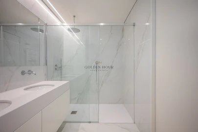 Apartamento T4 para Venda em Canidelo