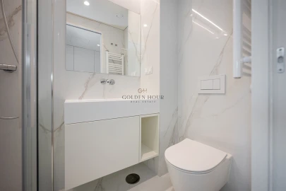 Apartamento T4 para Venda em Canidelo