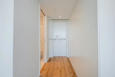 Apartamento T4 para Venda em Canidelo