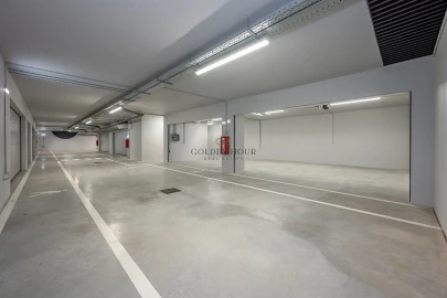 Apartamento T4 para Venda em Canidelo