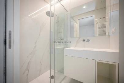 Apartamento T4 para Venda em Canidelo