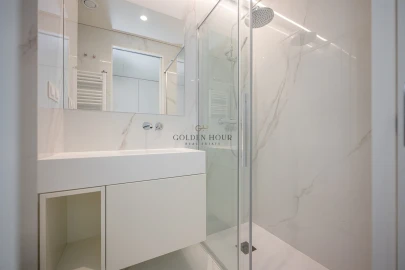 Apartamento T4 para Venda em Canidelo