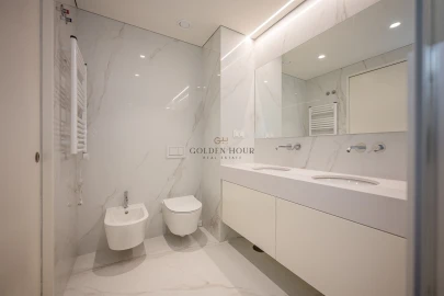 Apartamento T4 para Venda em Canidelo