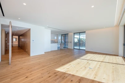 Apartamento T4 para Venda em Canidelo