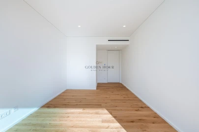 Apartamento T4 para Venda em Canidelo