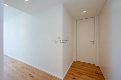 Apartamento T4 para Venda em Canidelo