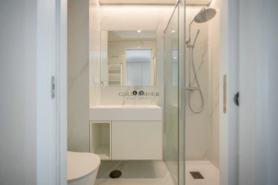 Apartamento T4 para Venda em Canidelo
