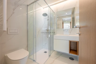 Apartamento T4 para Venda em Canidelo
