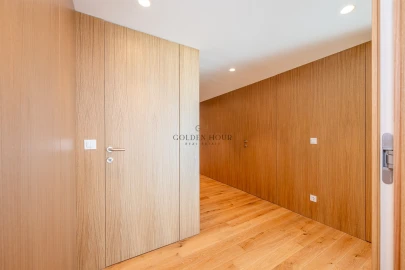 Apartamento T4 para Venda em Canidelo