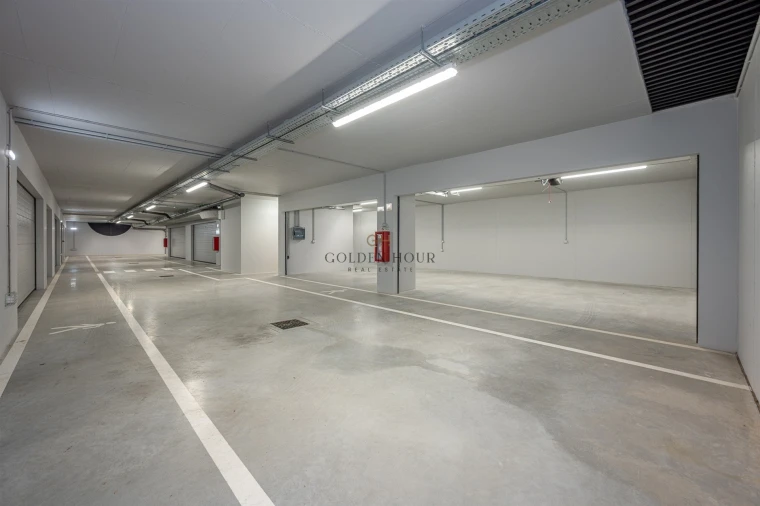 Apartamento T4 para Venda em Canidelo Foto 59