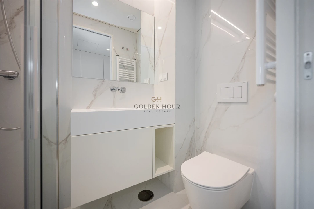 Apartamento T4 para Venda em Canidelo Foto 29
