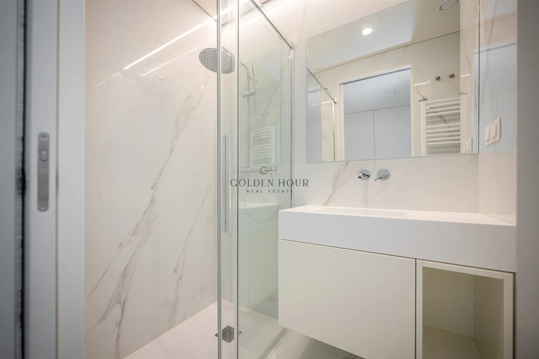 Apartamento T4 para Venda em Canidelo Foto 30