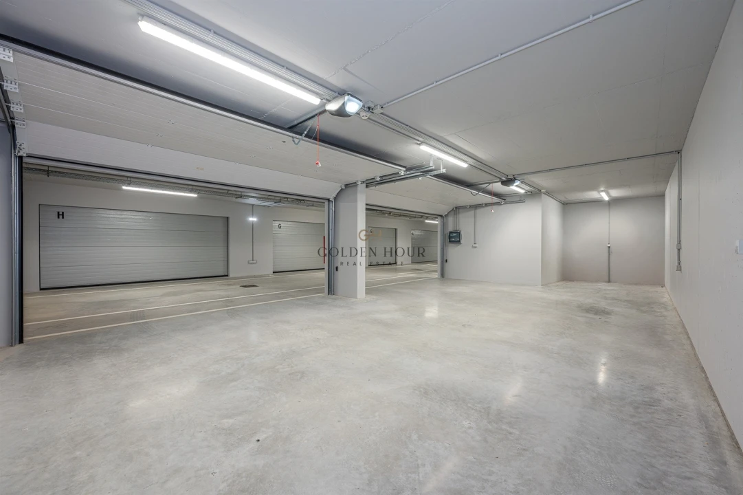 Apartamento T4 para Venda em Canidelo Foto 60