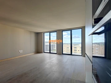 Apartamento T1 para Venda em Real, Dume e Semelhe