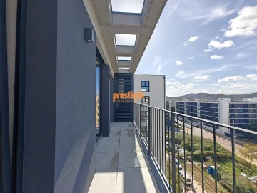 Apartamento T1 para Venda em Real, Dume e Semelhe