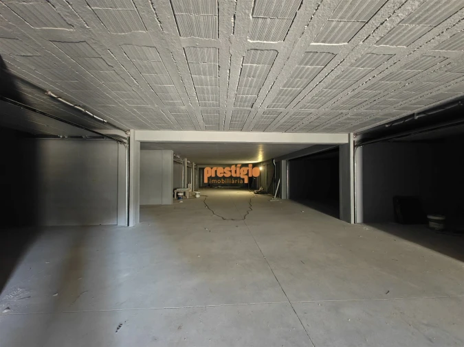 Apartamento T1 para Venda em Real, Dume e Semelhe Foto 12
