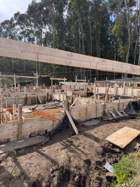 Moradia T3 para Venda em Estorãos