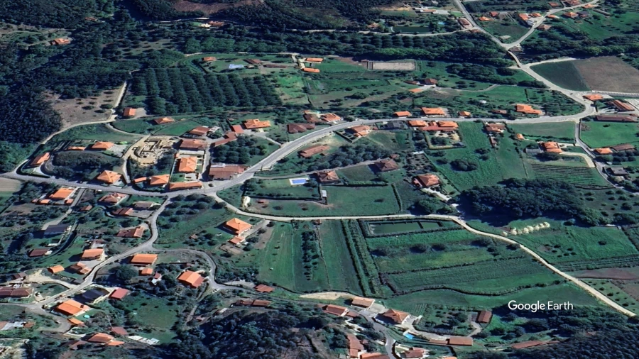 Moradia T3 para Venda em Estorãos Foto 16