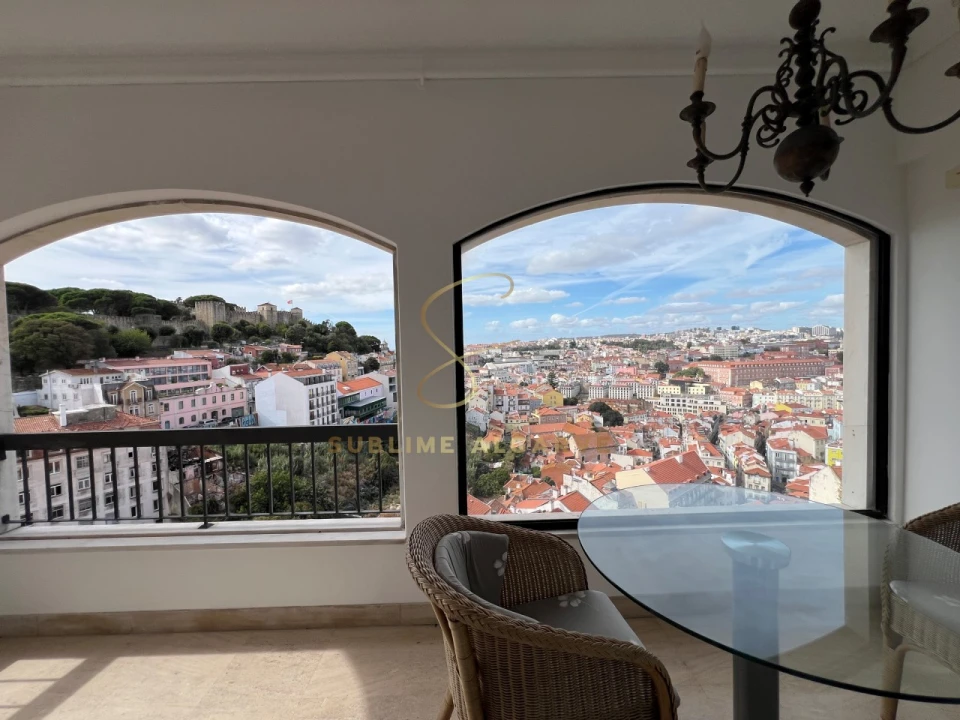 Apartamento T2 para Venda em São Vicente Foto 1
