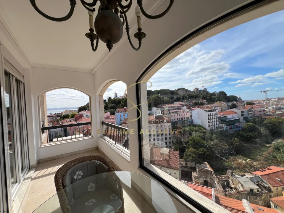 Apartamento T2 para Venda em São Vicente Foto 4