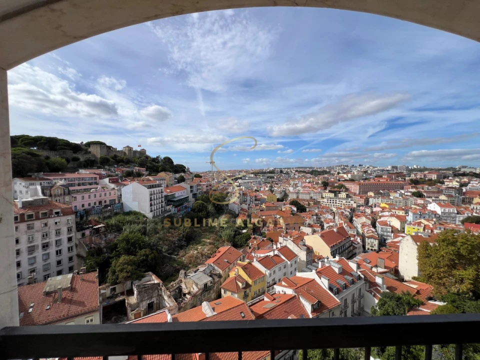 Apartamento T2 para Venda em São Vicente Foto 5