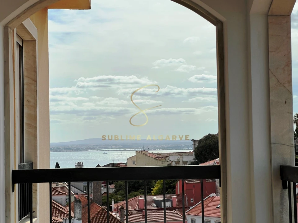 Apartamento T2 para Venda em São Vicente Foto 8