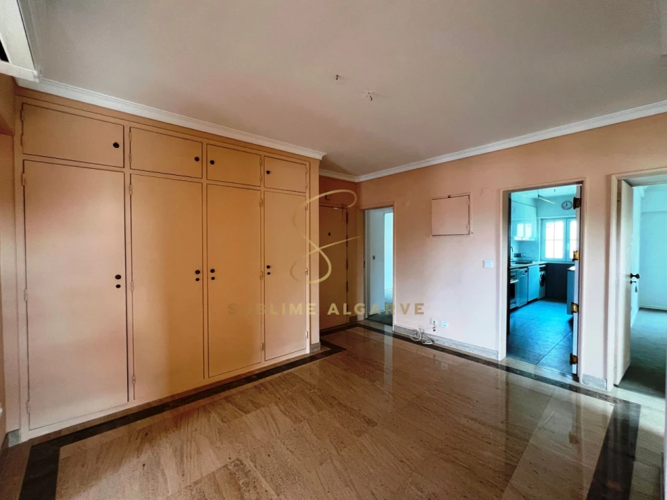 Apartamento T2 para Venda em São Vicente Foto 10
