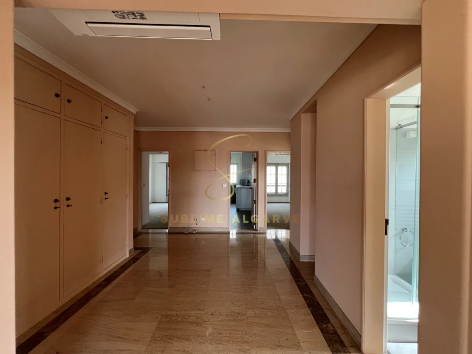 Apartamento T2 para Venda em São Vicente Foto 11