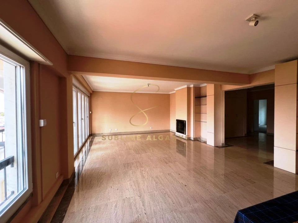 Apartamento T2 para Venda em São Vicente Foto 14