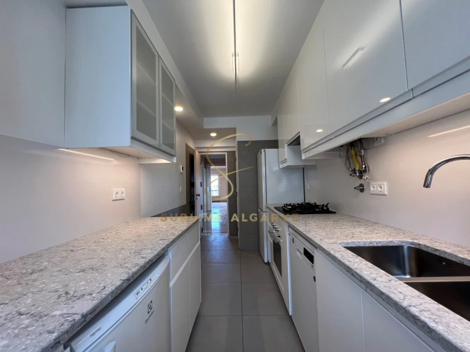 Apartamento T2 para Venda em São Vicente Foto 15