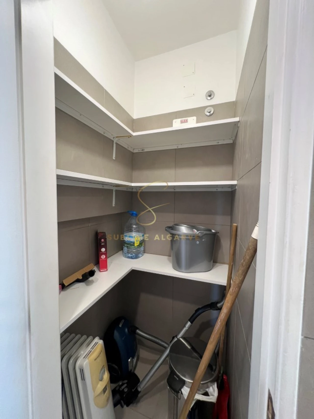Apartamento T2 para Venda em São Vicente Foto 16