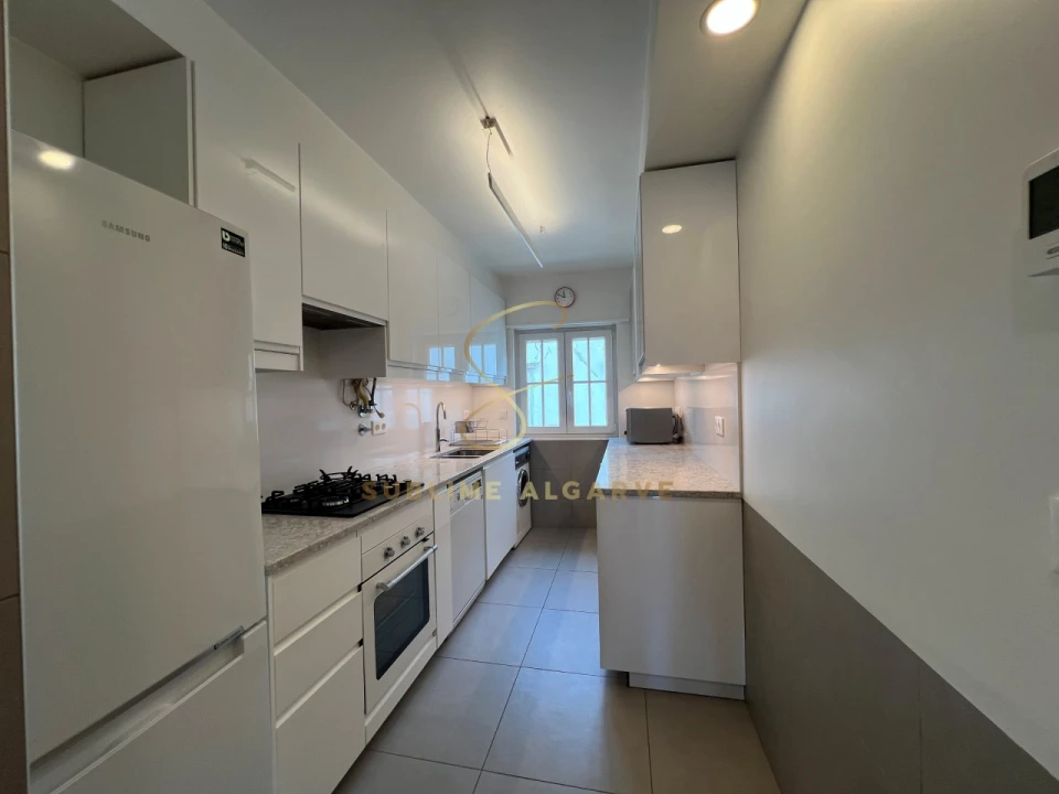 Apartamento T2 para Venda em São Vicente Foto 17