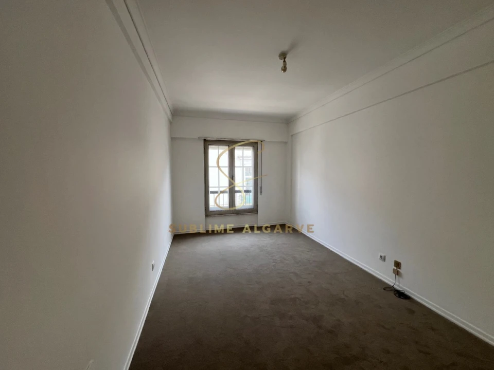Apartamento T2 para Venda em São Vicente Foto 21