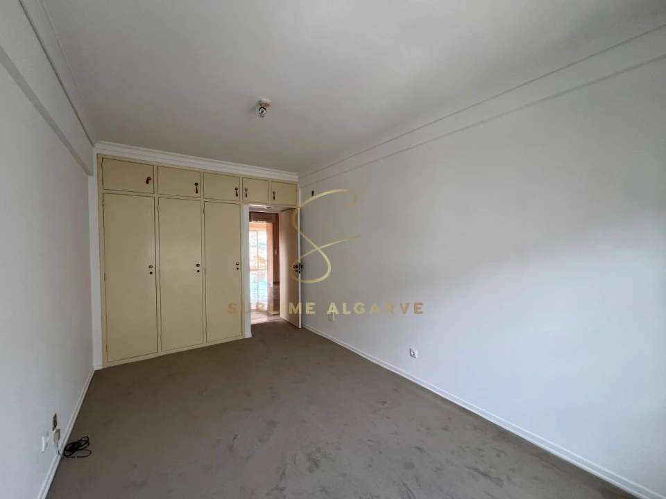 Apartamento T2 para Venda em São Vicente Foto 22