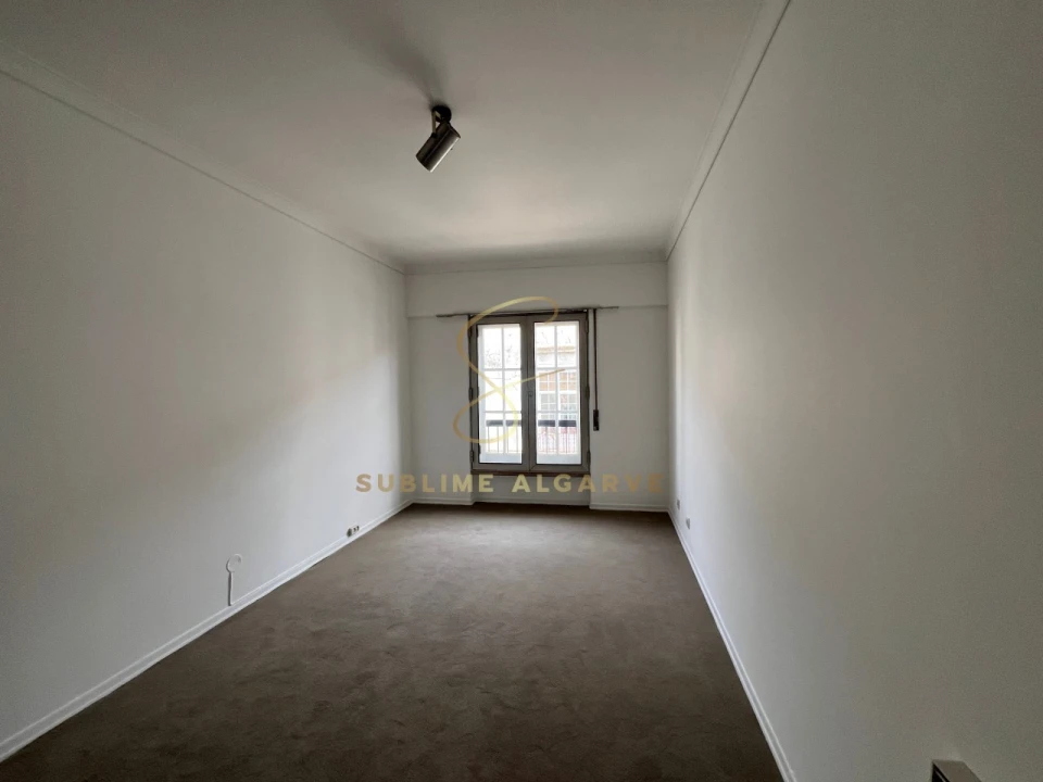 Apartamento T2 para Venda em São Vicente Foto 23