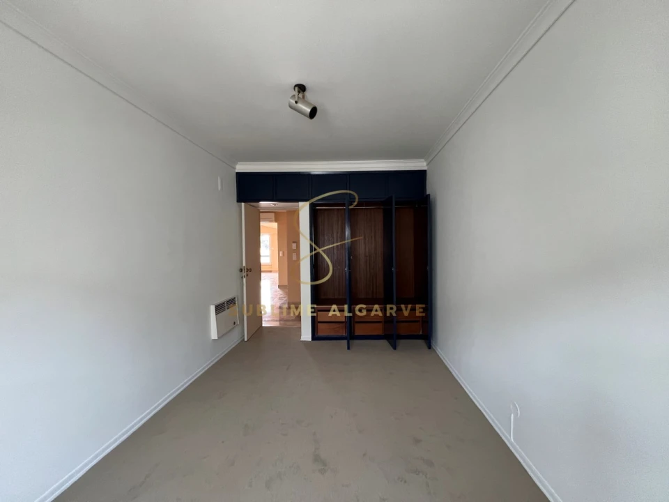 Apartamento T2 para Venda em São Vicente Foto 24