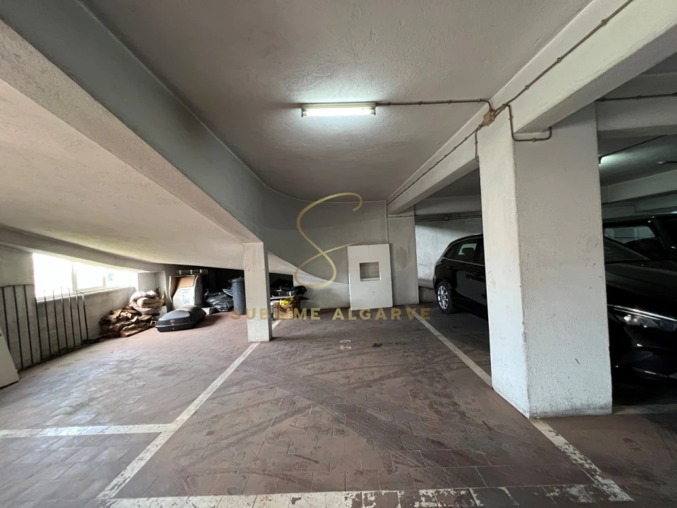 Apartamento T2 para Venda em São Vicente Foto 26