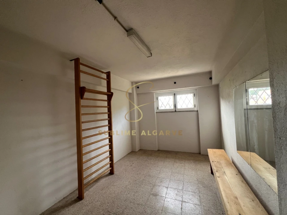 Apartamento T2 para Venda em São Vicente Foto 27