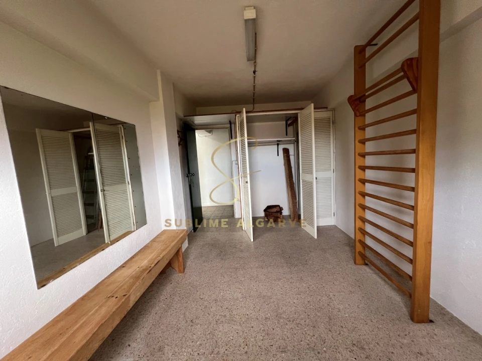 Apartamento T2 para Venda em São Vicente Foto 28