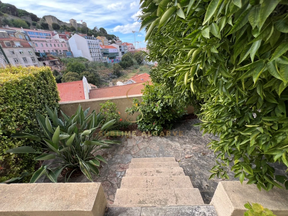 Apartamento T2 para Venda em São Vicente Foto 29