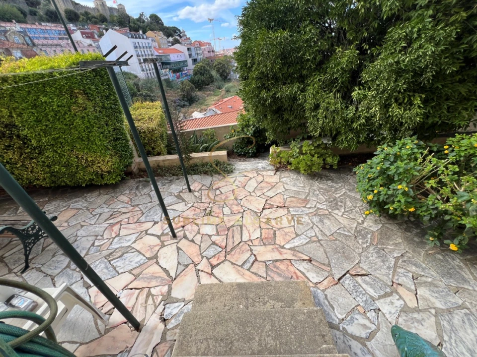 Apartamento T2 para Venda em São Vicente Foto 30