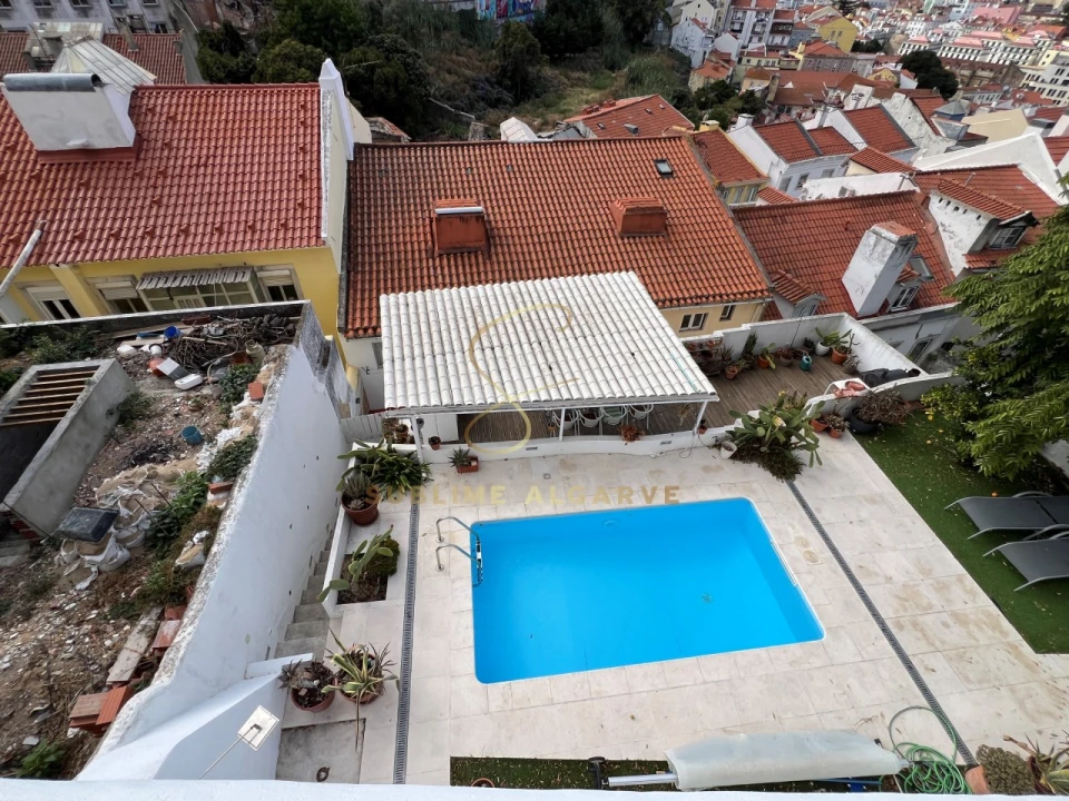 Apartamento T2 para Venda em São Vicente Foto 31