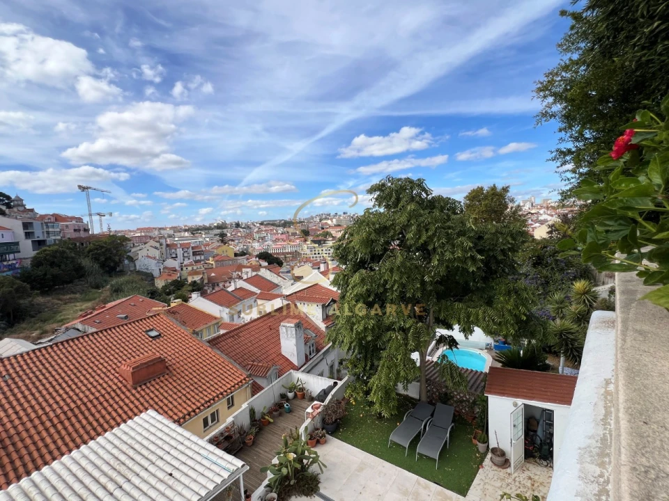 Apartamento T2 para Venda em São Vicente Foto 32