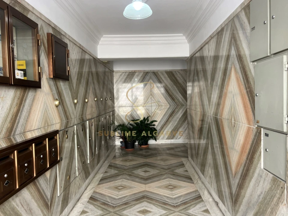 Apartamento T2 para Venda em São Vicente Foto 34