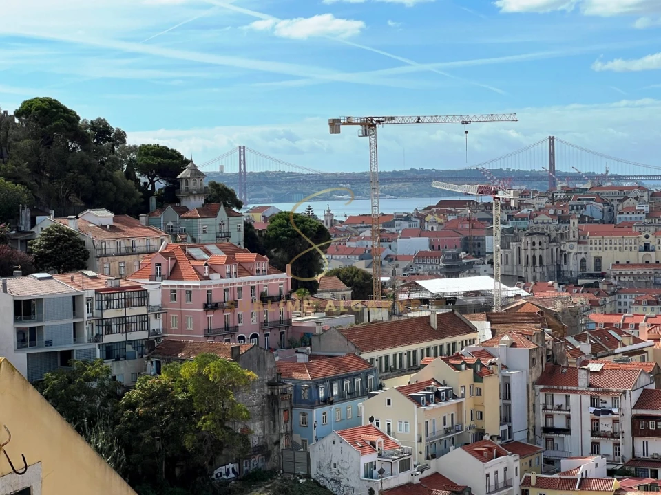 Apartamento T2 para Venda em São Vicente Foto 37