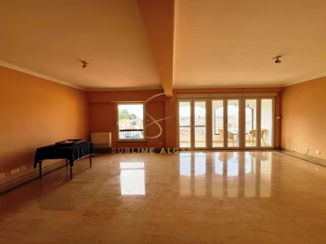 Apartamento T2 para Venda em São Vicente